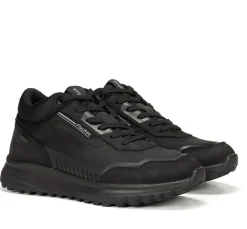 Fluchos Impermeable|Cordones>ARION F1840 Deportivo Azul