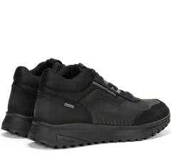 Fluchos Impermeable|Cordones><noscript><img width=