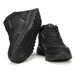 Fluchos Impermeable|Cordones><noscript><img width=