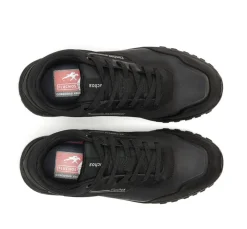 Fluchos Impermeable|Cordones><noscript><img width=