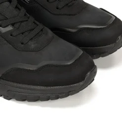 Fluchos Impermeable|Cordones><noscript><img width=