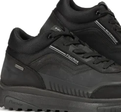 Fluchos Impermeable|Cordones><noscript><img width=