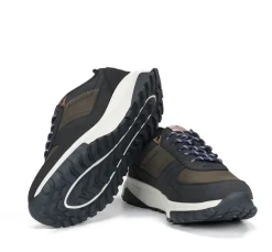 Fluchos Light|Calzado Casual><noscript><img width=