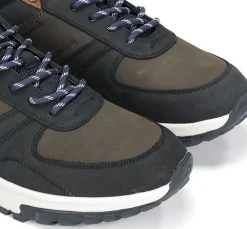 Fluchos Light|Calzado Casual><noscript><img width=