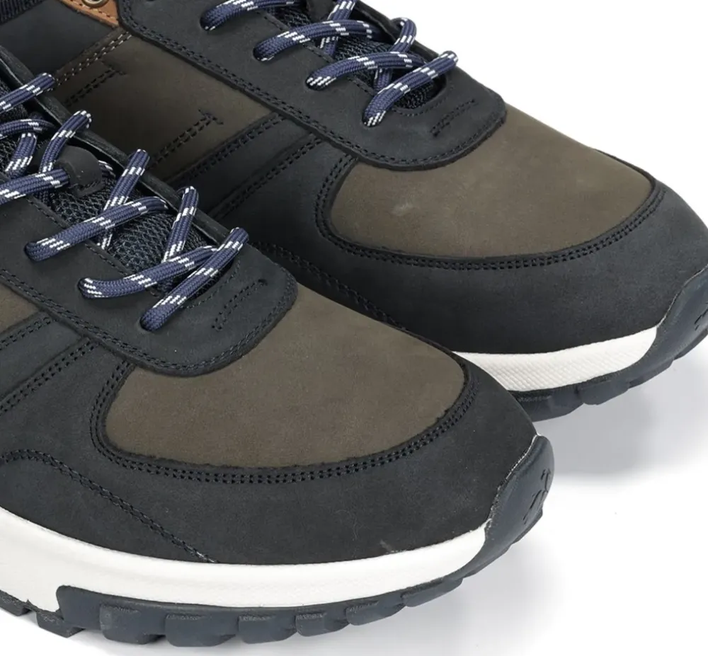 Fluchos Light|Calzado Casual>ARION F2013 Deportivo Azul