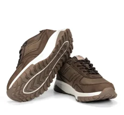 Fluchos Light|Calzado Casual><noscript><img width=