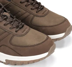 Fluchos Light|Calzado Casual><noscript><img width=