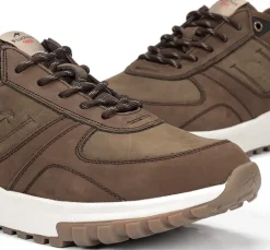 Fluchos Light|Calzado Casual><noscript><img width=