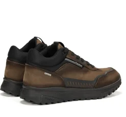 Fluchos Impermeable|Cordones><noscript><img width=