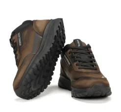 Fluchos Impermeable|Cordones><noscript><img width=