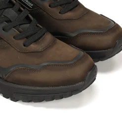 Fluchos Impermeable|Cordones><noscript><img width=