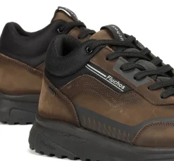 Fluchos Impermeable|Cordones><noscript><img width=