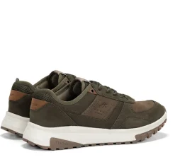 Fluchos Light|Calzado Casual><noscript><img width=