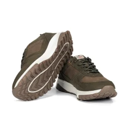 Fluchos Light|Calzado Casual><noscript><img width=