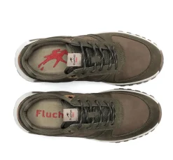 Fluchos Light|Calzado Casual><noscript><img width=