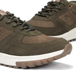 Fluchos Light|Calzado Casual><noscript><img width=