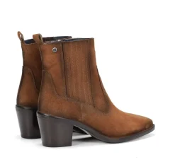 Fluchos Dorking By Fluchos|Calzado Casual><noscript><img width=