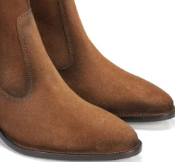 Fluchos Dorking By Fluchos|Calzado Casual><noscript><img width=
