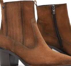 Fluchos Dorking By Fluchos|Calzado Casual><noscript><img width=