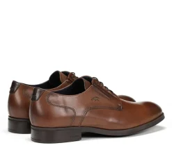 Fluchos Light|Calzado Vestir><noscript><img width=