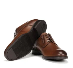 Fluchos Light|Calzado Vestir><noscript><img width=