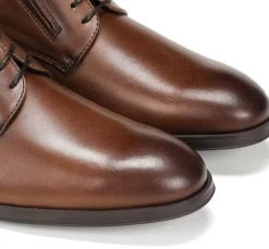 Fluchos Light|Calzado Vestir><noscript><img width=