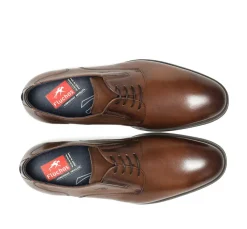 Fluchos Light|Calzado Vestir><noscript><img width=