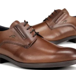 Fluchos Light|Calzado Vestir><noscript><img width=
