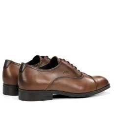 Fluchos Light|Calzado Vestir><noscript><img width=
