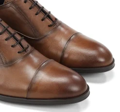 Fluchos Light|Calzado Vestir><noscript><img width=