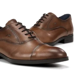 Fluchos Light|Calzado Vestir><noscript><img width=