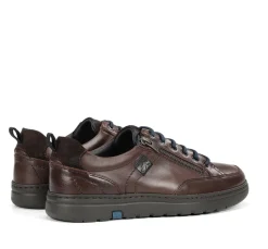 Fluchos Light|Calzado Casual><noscript><img width=