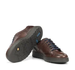 Fluchos Light|Calzado Casual><noscript><img width=