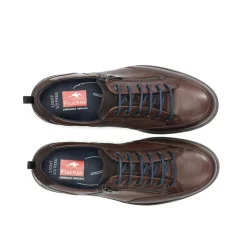 Fluchos Light|Calzado Casual><noscript><img width=
