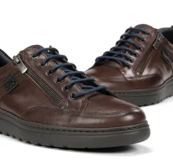 Fluchos Light|Calzado Casual><noscript><img width=
