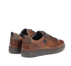 Fluchos Light|Calzado Casual><noscript><img width=