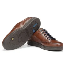 Fluchos Light|Calzado Casual><noscript><img width=