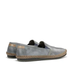 Fluchos Mujer><noscript><img width=