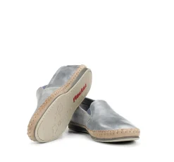 Fluchos Mujer><noscript><img width=