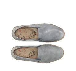 Fluchos Mujer><noscript><img width=