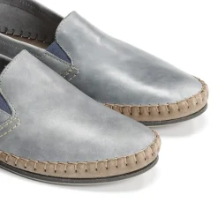 Fluchos Mujer><noscript><img width=