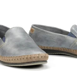 Fluchos Mujer><noscript><img width=