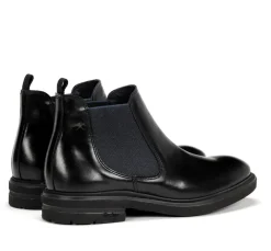 Fluchos Light|Calzado Vestir><noscript><img width=
