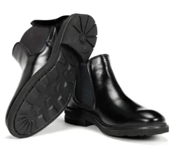 Fluchos Light|Calzado Vestir><noscript><img width=