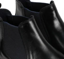 Fluchos Light|Calzado Vestir><noscript><img width=