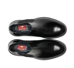 Fluchos Light|Calzado Vestir><noscript><img width=