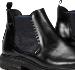 Fluchos Light|Calzado Vestir><noscript><img width=