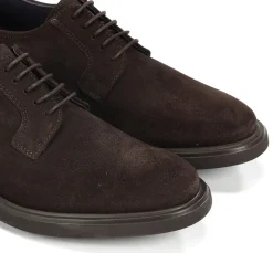 Fluchos Light|Calzado Vestir><noscript><img width=