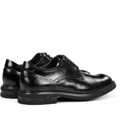 Fluchos Light|Calzado Vestir><noscript><img width=