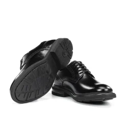 Fluchos Light|Calzado Vestir><noscript><img width=